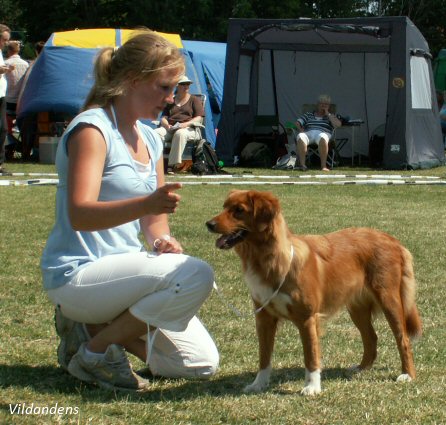 Bilden frn Tollar Circuit 2008